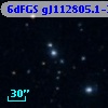 6dFGS gJ112805.1-225735