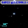 6dFGS gJ112806.1-074529