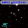 6dFGS gJ112814.5-393441