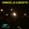 6dFGS gJ112820.8-373841