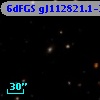6dFGS gJ112821.1-332423
