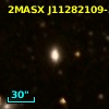 6dFGS gJ112821.1-374043