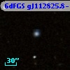 6dFGS gJ112825.8-162918