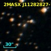 6dFGS gJ112828.3-755948