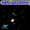 6dFGS gJ112837.4-781753