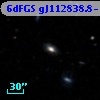 6dFGS gJ112838.8-112336