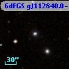 6dFGS gJ112840.0-153534