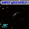 6dFGS gJ112845.7-422714