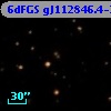 6dFGS gJ112846.4-352104
