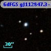 6dFGS gJ112847.3-153531