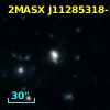 6dFGS gJ112853.2-240943