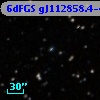 6dFGS gJ112858.4-454234