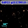 6dFGS gJ112901.8-363050