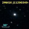 6dFGS gJ112903.5-241148