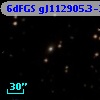6dFGS gJ112905.3-351549