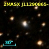 6dFGS gJ112908.7-471225