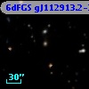6dFGS gJ112913.2-325950