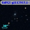 6dFGS gJ112917.1-250533