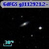 6dFGS gJ112921.2-111005