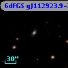 6dFGS gJ112923.9-340425