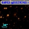 6dFGS gJ112924.5-490105