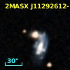6dFGS gJ112926.1-110426