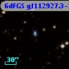 6dFGS gJ112927.3-381908