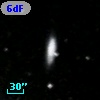 6dFGS gJ112928.5-100102