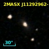 6dFGS gJ112929.6-122016