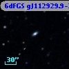6dFGS gJ112929.9-310835