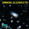 6dFGS gJ112931.8-494616