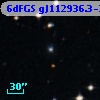 6dFGS gJ112936.3-261837