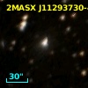 6dFGS gJ112937.3-472056