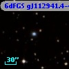 6dFGS gJ112941.4-401413