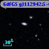 6dFGS gJ112942.5-080006