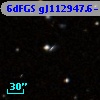 6dFGS gJ112947.6-172559