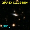 6dFGS gJ112948.0-383829