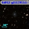 6dFGS gJ112953.5-735751