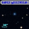 6dFGS gJ112955.0-225351