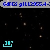 6dFGS gJ112955.4-333859