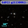 6dFGS gJ113000.5-144154