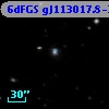 6dFGS gJ113017.8-214120