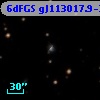 6dFGS gJ113017.9-351104