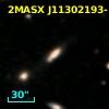6dFGS gJ113021.9-130124