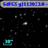 6dFGS gJ113023.0-434215