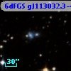 6dFGS gJ113032.3-423334