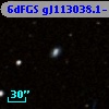 6dFGS gJ113038.1-164154
