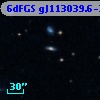 6dFGS gJ113039.6-252717
