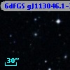 6dFGS gJ113046.1-313807