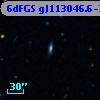 6dFGS gJ113046.6-251746